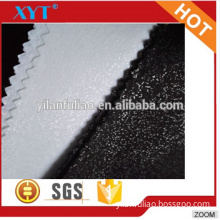 dot fusible garment interlining fabric